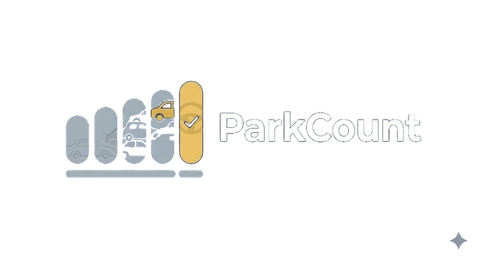 ParkCount